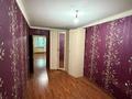 2-бөлмелі пәтер · 48 м² · 3/5 қабат, Ш.Айманова, бағасы: 22.4 млн ₸ в Астане, Сарыарка р-н — фото 7