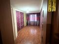 2-бөлмелі пәтер · 48 м² · 3/5 қабат, Ш.Айманова, бағасы: 22.4 млн ₸ в Астане, Сарыарка р-н — фото 8