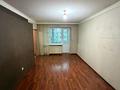 2-бөлмелі пәтер · 48 м² · 3/5 қабат, Ш.Айманова, бағасы: 22.4 млн ₸ в Астане, Сарыарка р-н — фото 9