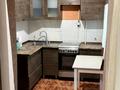 2-бөлмелі пәтер · 48 м² · 3/5 қабат, Ш.Айманова, бағасы: 22.4 млн ₸ в Астане, Сарыарка р-н — фото 10
