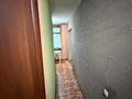 2-бөлмелі пәтер · 48 м² · 3/5 қабат, Ш.Айманова, бағасы: 22.4 млн ₸ в Астане, Сарыарка р-н — фото 11