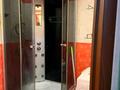 2-бөлмелі пәтер · 48 м² · 3/5 қабат, Ш.Айманова, бағасы: 22.4 млн ₸ в Астане, Сарыарка р-н — фото 12