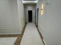 4-бөлмелі пәтер · 122 м² · 4/5 қабат, мкр Самал, Мкрн Самал 60/5, бағасы: 60 млн ₸ в Атырау