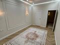 4-бөлмелі пәтер · 122 м² · 4/5 қабат, мкр Самал, Мкрн Самал 60/5, бағасы: 60 млн ₸ в Атырау — фото 10