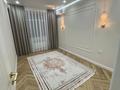 4-бөлмелі пәтер · 122 м² · 4/5 қабат, мкр Самал, Мкрн Самал 60/5, бағасы: 60 млн ₸ в Атырау — фото 11