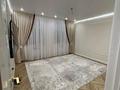 4-бөлмелі пәтер · 122 м² · 4/5 қабат, мкр Самал, Мкрн Самал 60/5, бағасы: 60 млн ₸ в Атырау — фото 12