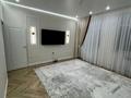 4-бөлмелі пәтер · 122 м² · 4/5 қабат, мкр Самал, Мкрн Самал 60/5, бағасы: 60 млн ₸ в Атырау — фото 13