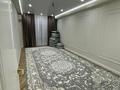 4-бөлмелі пәтер · 122 м² · 4/5 қабат, мкр Самал, Мкрн Самал 60/5, бағасы: 60 млн ₸ в Атырау — фото 14