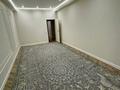 4-бөлмелі пәтер · 122 м² · 4/5 қабат, мкр Самал, Мкрн Самал 60/5, бағасы: 60 млн ₸ в Атырау — фото 15