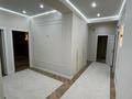 4-бөлмелі пәтер · 122 м² · 4/5 қабат, мкр Самал, Мкрн Самал 60/5, бағасы: 60 млн ₸ в Атырау — фото 2