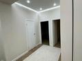 4-бөлмелі пәтер · 122 м² · 4/5 қабат, мкр Самал, Мкрн Самал 60/5, бағасы: 60 млн ₸ в Атырау — фото 3
