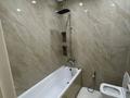 4-бөлмелі пәтер · 122 м² · 4/5 қабат, мкр Самал, Мкрн Самал 60/5, бағасы: 60 млн ₸ в Атырау — фото 4