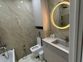4-бөлмелі пәтер · 122 м² · 4/5 қабат, мкр Самал, Мкрн Самал 60/5, бағасы: 60 млн ₸ в Атырау — фото 5
