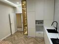 4-бөлмелі пәтер · 122 м² · 4/5 қабат, мкр Самал, Мкрн Самал 60/5, бағасы: 60 млн ₸ в Атырау — фото 6