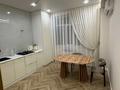 4-бөлмелі пәтер · 122 м² · 4/5 қабат, мкр Самал, Мкрн Самал 60/5, бағасы: 60 млн ₸ в Атырау — фото 7