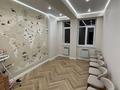 4-бөлмелі пәтер · 122 м² · 4/5 қабат, мкр Самал, Мкрн Самал 60/5, бағасы: 60 млн ₸ в Атырау — фото 9