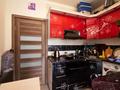 2-комнатная квартира · 42 м² · 2/9 этаж, Кудайбердыулы 23 за 21.9 млн ₸ в Астане, Алматы р-н — фото 12