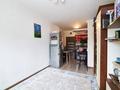 2-комнатная квартира · 42 м² · 2/9 этаж, Кудайбердыулы 23 за 21.9 млн ₸ в Астане, Алматы р-н — фото 10