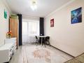 2-комнатная квартира · 42 м² · 2/9 этаж, Кудайбердыулы 23 за 21.9 млн ₸ в Астане, Алматы р-н — фото 9