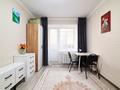 2-комнатная квартира · 42 м² · 2/9 этаж, Кудайбердыулы 23 за 21.9 млн ₸ в Астане, Алматы р-н — фото 6
