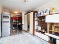 2-комнатная квартира · 42 м² · 2/9 этаж, Кудайбердыулы 23 за 21.9 млн ₸ в Астане, Алматы р-н — фото 2