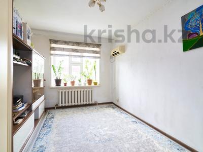 2-комнатная квартира · 42 м² · 2/9 этаж, Кудайбердыулы 23 за 21.9 млн ₸ в Астане, Алматы р-н