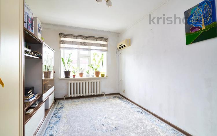 2-комнатная квартира · 42 м² · 2/9 этаж, Кудайбердыулы 23 за 21.9 млн ₸ в Астане, Алматы р-н — фото 6