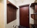 2-комнатная квартира · 42 м² · 2/9 этаж, Кудайбердыулы 23 за 21.9 млн ₸ в Астане, Алматы р-н — фото 17