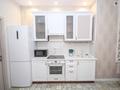 2-комнатная квартира · 60 м² · 8/12 этаж, Розыбакиева 181а за 53 млн 〒 в Алматы, Бостандыкский р-н — фото 4