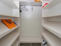 2-комнатная квартира · 60 м² · 8/12 этаж, Розыбакиева 181а за 53 млн 〒 в Алматы, Бостандыкский р-н — фото 5