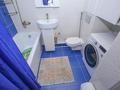 2-комнатная квартира · 60 м² · 8/12 этаж, Розыбакиева 181а за 53 млн 〒 в Алматы, Бостандыкский р-н — фото 6