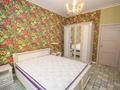 2-комнатная квартира · 60 м² · 8/12 этаж, Розыбакиева 181а за 53 млн 〒 в Алматы, Бостандыкский р-н — фото 8