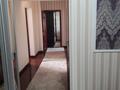 3-комнатная квартира, 82 м², 15/16 этаж, Толе би 273а за 43.5 млн 〒 в Алматы, Алмалинский р-н — фото 5