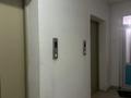 1-комнатная квартира, 48 м², 14/16 этаж, Бауыржана Момышулы 24 за 19 млн 〒 в Караганде, Казыбек би р-н — фото 15