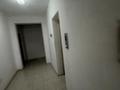 1-комнатная квартира, 48 м², 14/16 этаж, Бауыржана Момышулы 24 за 19 млн 〒 в Караганде, Казыбек би р-н — фото 16