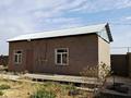 Жеке үй · 9 бөлме · 265 м² · 265 жүзд., Д. Ибраев 73, бағасы: 26 млн ₸ в Бадаме — фото 2
