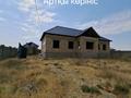 Жеке үй · 9 бөлме · 265 м² · 265 жүзд., Д. Ибраев 73, бағасы: 26 млн ₸ в Бадаме — фото 6
