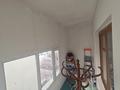 Свободное назначение · 100 м² за ~ 59.3 млн ₸ в Астане, Сарыарка р-н — фото 20