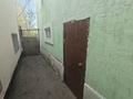 Свободное назначение · 100 м² за ~ 59.3 млн ₸ в Астане, Сарыарка р-н — фото 23