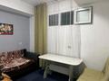 1 комната · 15 м², мкр Жулдыз-2 34 за 65 000 〒 в Алматы, Турксибский р-н