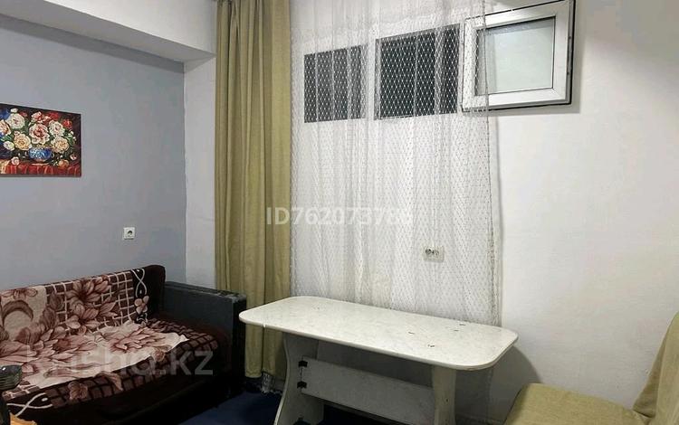 1 комната · 15 м², мкр Жулдыз-2 34 за 65 000 〒 в Алматы, Турксибский р-н — фото 2