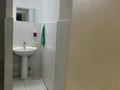 1 комната · 15 м², мкр Жулдыз-2 34 за 65 000 〒 в Алматы, Турксибский р-н — фото 5