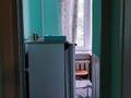 1-бөлмелі пәтер · 32 м² · 4/5 қабат, Мынбаева 47 — Абая Ауезова, бағасы: 30 млн ₸ в Алматы, Бостандыкский р-н — фото 5