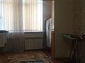 2-бөлмелі пәтер · 54 м² · 1/5 қабат, Север ш/а 37, бағасы: 19 млн ₸ в Шымкенте, Аль-Фарабийский р-н