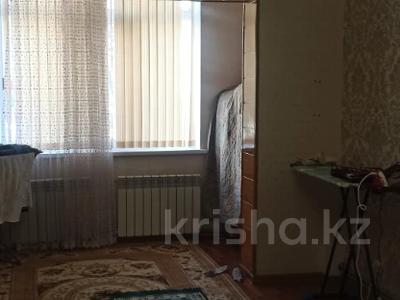 2-комнатная квартира · 54 м² · 1/5 этаж, мкр Север 37 за 19 млн ₸ в Шымкенте, Аль-Фарабийский р-н