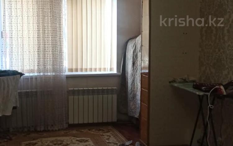 2-бөлмелі пәтер · 54 м² · 1/5 қабат, Север ш/а 37, бағасы: 19 млн ₸ в Шымкенте, Аль-Фарабийский р-н — фото 2