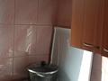 2-бөлмелі пәтер · 54 м² · 1/5 қабат, Север ш/а 37, бағасы: 19 млн ₸ в Шымкенте, Аль-Фарабийский р-н — фото 7