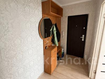 2-комнатная квартира · 52 м² · 4/5 этаж, ул.Боровской 60 за 14 млн ₸ в Кокшетау