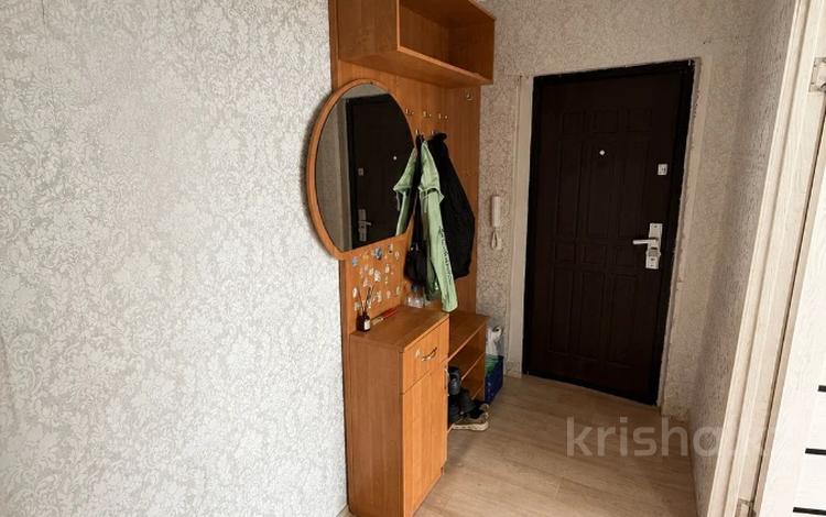 2-комнатная квартира · 52 м² · 4/5 этаж, ул.Боровской 60 за 14 млн ₸ в Кокшетау — фото 2