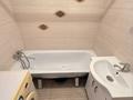 2-комнатная квартира · 52 м² · 4/5 этаж, ул.Боровской 60 за 14 млн ₸ в Кокшетау — фото 11